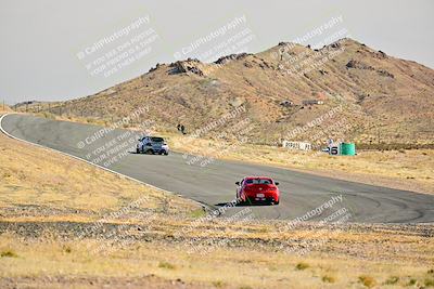 media/Feb-22-2025-Speed Ventures (Sat) [[e257b32fb3]]/Green Group/Session 2 (Turn 5)/